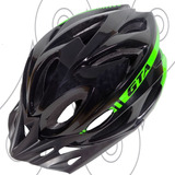 Casco Mtb/urbano Viper Fast-nodari