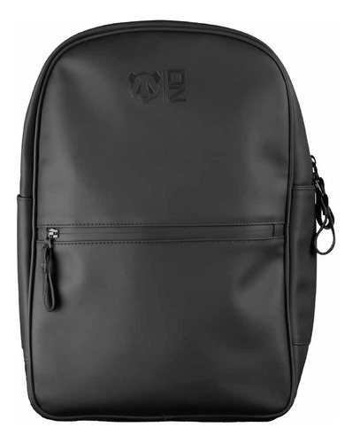 Mochila Engomada Sleek