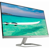 Producto Generico - Hp Monitor Ips Led Hd ( X ) De Pantalla.