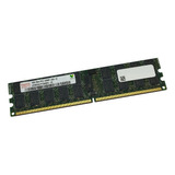 Mem 4gb Pc2-5300p Supermicro 1021tm 1041a 1041m 2021a 2021m 