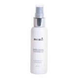 Suero Facial Oxigenante Uv Colageno Y Ve 60ml Dolce Bella