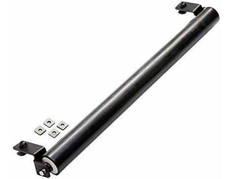 Yakima - Roller Escalera, Camiones Rack De Accesorios, T-ran