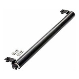 Yakima - Roller Escalera, Camiones Rack De Accesorios, T-ran