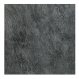 Ceramica Cerro Negro Belen Negro 38x38 1ra Totos