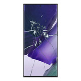 Cambio De Vidrio Glass Pantalla Compatible Samsung Note 10