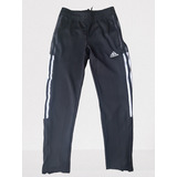 Pantalon adidas Original Niño 