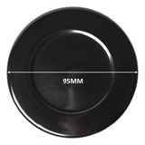 Tapa Para Quemador Cocina Fensa Sindelen Mademsa 95mm Rápida