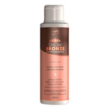 Auto Bronzeador Summer Pele Clara 60ml Show Bronze 