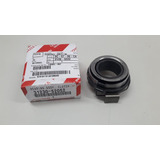 Crapodina Ruleman Embrague Toyota Etios Caja 5ta Original