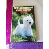 Beverly Pisano El West Highland White Terrier