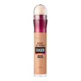 Corrector De Maquillaje Instant Age Rewind Effaceur 6ml