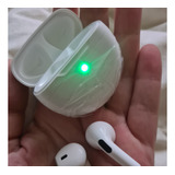 AirPods Pro Audífonos Inalámbricos (2 Generación)