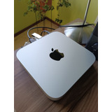 Mac Mini M2 Apple 256 Gb Memoria 8g Gb Mod. A2686 