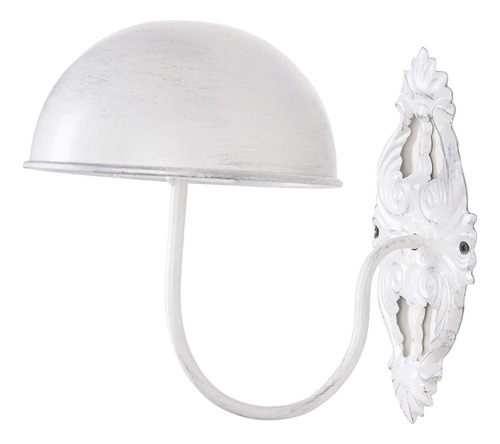 Perchero De Metal Para Sombrero, Soporte Para Gorra,