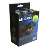 Cargador Para Notebook Samsung Digital Micro 19v 3.16a