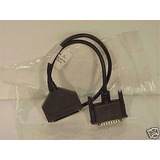 Dell 53975 External Floppy Drive Cable Fyy