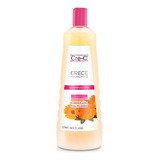 Shampoo Cre-c Fem De 1 Litro