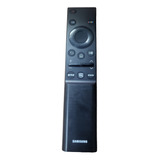 Control Remoto Para Televisores Smart Tv Samsung, Nuevos Org