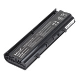 Bateria Para Notebook Dell Inspiron M4010 14-n4030 Tkv2v N40