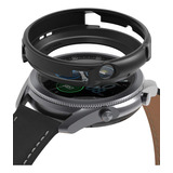 Funda Galaxy Watch 3 45mm Ringke Air Sports Black