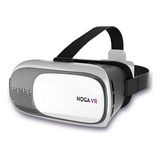 Noga Vr