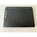 Notebook Gamer Lenovo Legion Y540