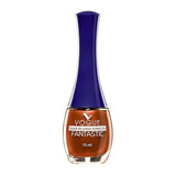 Esmalte Fantastic Ocre 305 Vogue