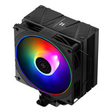 Disipador De Cpu Thermalright Assassin Spirit 120 Evo Rgb