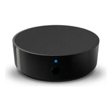 Control Remoto Universal Wifi Alexa Google Transformad Señal