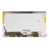 Pantalla Display 14 Led 40p Hp Compaq Presario Cq43-103tu