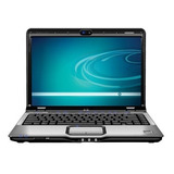 Hp Dv2000 - Repuestos - Servicio Tecnico - Garantia !