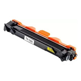 Toner Alternativo Tn-1060 Brother Hl-1200w/1200/1617w