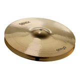 Platillo Hihat 14 Stagg Sensa Senhm14 Medium