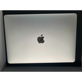 Mac Book Air, 2020, 13 Inch, 512 Gb, Impecable