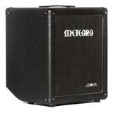 Amplificador Meteoro Para Contrabaixo Space Bass 130w