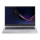 Notebook Samsung Book X50 I7 10510u 8gb 1tb Hd