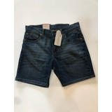 Bermuda Jean Levis 511-4778 Corta