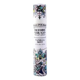 Poo-pourri Vanilla Menta 10 Ml