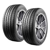 2 Llantas 155/70r14 77t Antares Ingens A1 Sin Rin