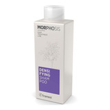 Morphosis Shampoo Morphosis Densifying 250ml