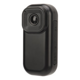 Mini Body Cam, Pequeña Cámara Portátil, Wifi, 1080p, Grabaci