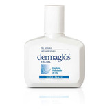 Dermaglos Facial Emulsion Hidratante F12 75ml