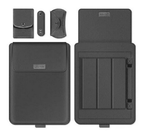 Funda Para Ordenador Portátil Huawei Mate Book 13