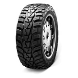 Llanta 265/75 R16 Marshal Kl71 123/120q