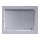 Carcasa Inferior Base Macbook Pro 13 A1278 2011 2012