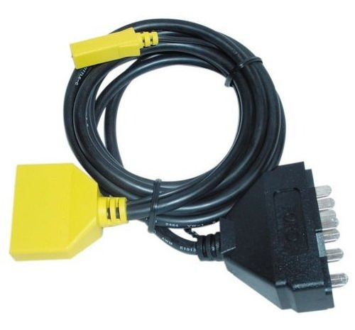 Cable De Extensión Innova 3149 Para Lector De Códigos Ford (