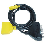 Cable De Extensión Innova 3149 Para Lector De Códigos Ford (