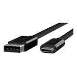 Cable Usb Tipo C /  Mayoreo 25 Pz 