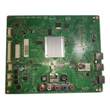 Placa Main Philips 32phg5813/77