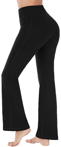 Calzas Mujer Deportiva Leggins Tiro Alto Reductora Pantalone